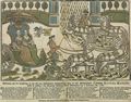 Odenser Meister: Der tapfere und t�chtige Landsoldat