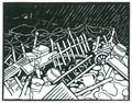 Vallotton, F�lix: Die Kundschafter
