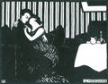 Vallotton, F�lix: Intimit�ten: Die Verlogenheit