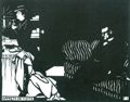 Vallotton, F�lix: Intimit�ten: Ausgangsvorbereitungen