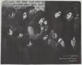 Steinlen, Theophile Alexandre: Wartende Frauen