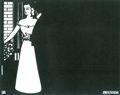 Vallotton, F�lix: Intimit�ten: Das Geld