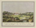 Ziegler, Johann: Bonn, Bad Godesberg, Mineralbrunnenhaus