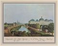 Ziegler, Johann: Bonn, Schloss Poppelsdorf
