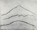 Ophey, Walter: �tna