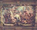 Rubens, Peter Paul: Triumph der Kirche �ber den G�tzendienst