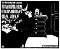 Vallotton, F�lix: Intimit�ten: Das �berzeugende Argument