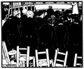 Vallotton, F�lix: Der Segen