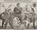 Adam, Hans: Herzog Wilhelm von J�lich zu Pferd