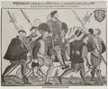 Adam, Hans: K�nig Sigismund von Polen zu Pferd