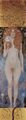 Klimt, Gustav: Nuda Veritas