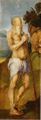D�rer, Albrecht: Heiliger Onophrius
