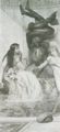 Alma-Tadema, Sir Lawrence: Strigilis und Schw�mme
