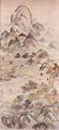 Taiga, Ikeno: Fischen im Fr�hling
