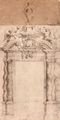 Rubens, Peter Paul: Altarentwurf