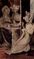 F�ssli, Johann Heinrich: Die Anf�ngerin