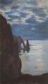 Monet, Claude: �tretat