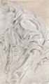 Rubens, Peter Paul: Studie eines J�nglings