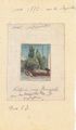 Corinth, Lovis: K�hne am Pregel