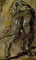 Rubens, Peter Paul: L�win
