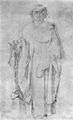 D�rer, Albrecht: Apostel