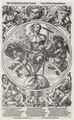 Jobin, Bernhard: Salvator Mundi