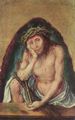 D�rer, Albrecht: Ecce Homo