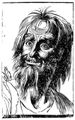 Valckert, Werner van den: Charon