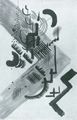 Macke, August: Formen (I)