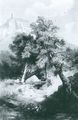 Kanoldt, Edmund: Kyffh�user [2]