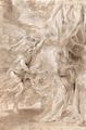 Rubens, Peter Paul: Mari� Verk�ndigung
