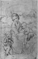 Raffael: Madonna Esterh�zy