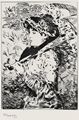 Manet, Edouard: Jeanne