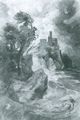 Kanoldt, Edmund: Hero und Leander