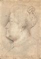 Rubens, Peter Paul: Portr�t der Maria de 'Medici