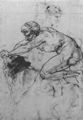 Raffael: Herkules und der nemeische L�we