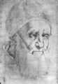 Raffael: Jurisprudenzia, Studie, Portr�t Julius II.
