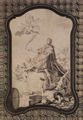 Jahn, Quirin: Hl. Expeditus