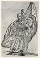 Wandereisen, Hans (Johann): F�hnrich