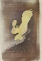 Toulouse-Lautrec, Henri de: Loie Fuller