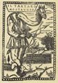 Abadal, Pere: Der schreckliche Tartarus