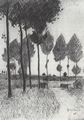Ophey, Walter: Grevenbroich