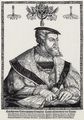 Amberger, Christoph: Portr�t Kaiser Karl V.