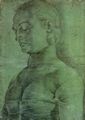 D�rer, Albrecht: Hl. Apollonia