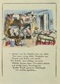 Zille, Heinrich: Die Landpartie: 5