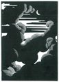 Vallotton, F�lix: Die Walk�re