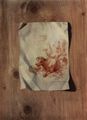 F�ssli, Johann Heinrich: Trompe-l'oeil