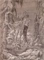 Altdorfer, Albrecht: Christus am �lberg