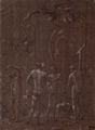 Altdorfer, Albrecht: Christus in der Vorh�lle