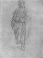 D�rer, Albrecht: Apostel